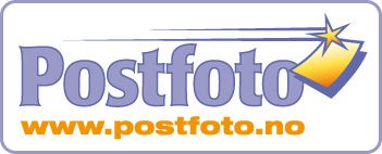 Postfoto