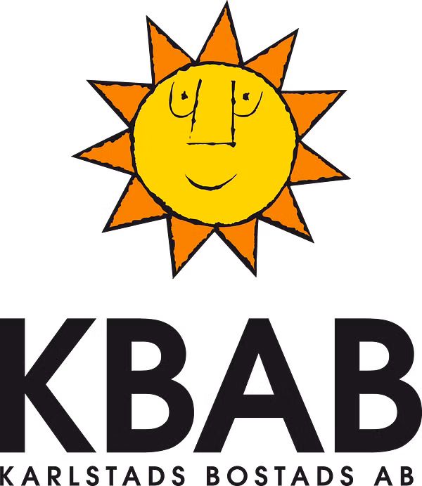 Karlstads Bostads AB