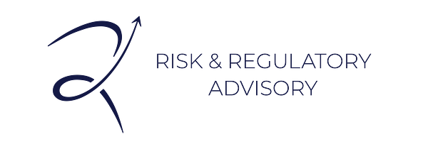 Risk & Regulatory Advisory