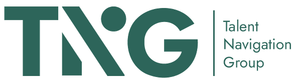 Talent Navigation Group (TNG)