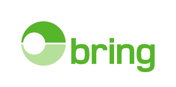 Bring Danmark