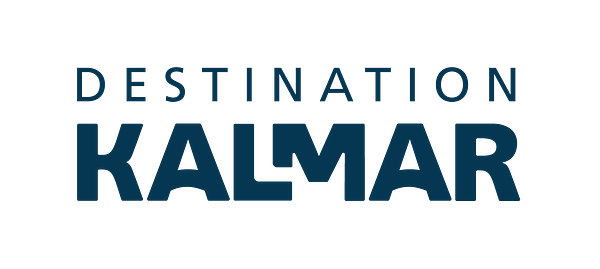 Destination Kalmar