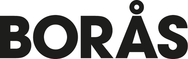 Borås & Co