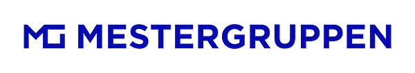Mestergruppen