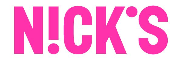 Nick's