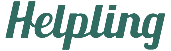 Helpling GmbH & Co. KG