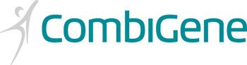 CombiGene AB