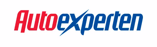 Autoexperten 