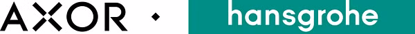 Hansgrohe A/S