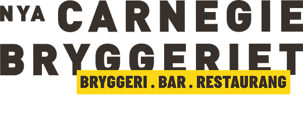 Nya Carnegiebryggeriet