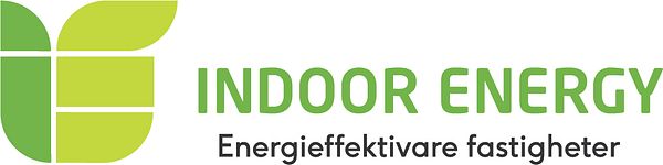 Indoor Energy Services
