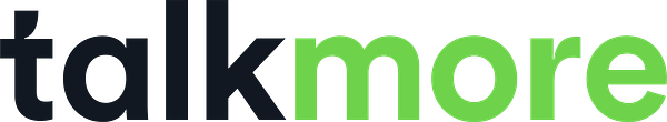 Talkmore