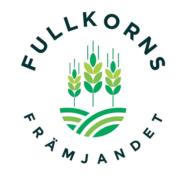 FullkornsFrämjandet