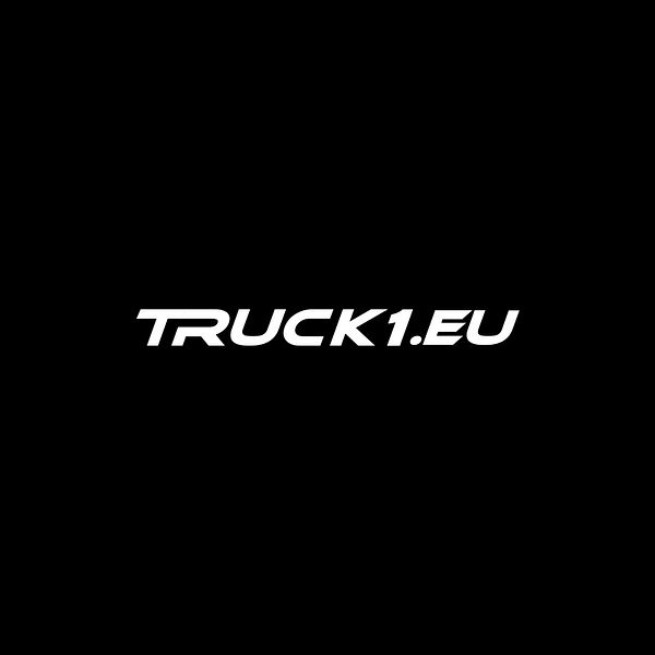 Truck1 Sp. Z O.O.
