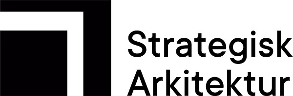 Strategisk Arkitektur