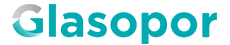 Glasopor - del av Foamit Group