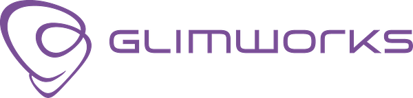 Glimworks AB