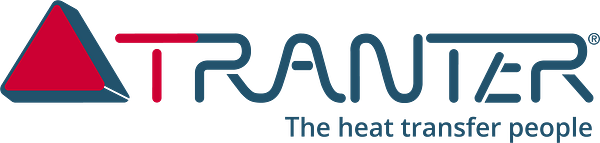 Tranter GmbH