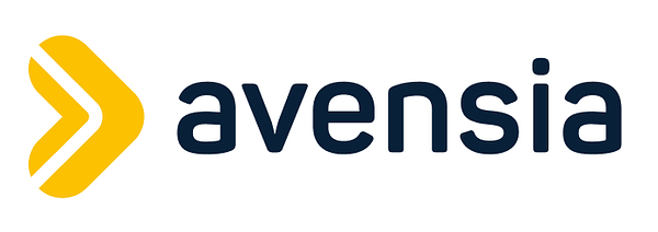 Avensia AB
