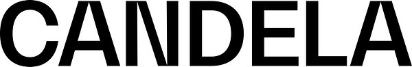 Candela Technology AB
