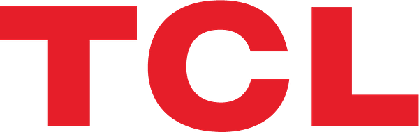 TCL 