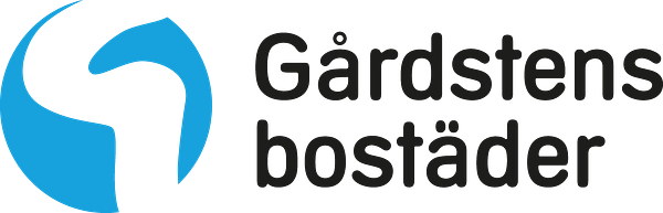 Gårdstensbostäder AB