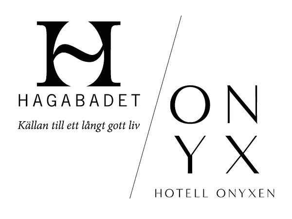 Hagabadet