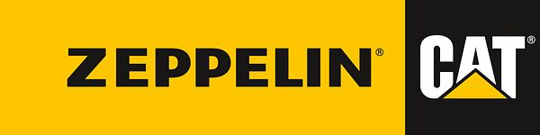 Zeppelin Sverige AB