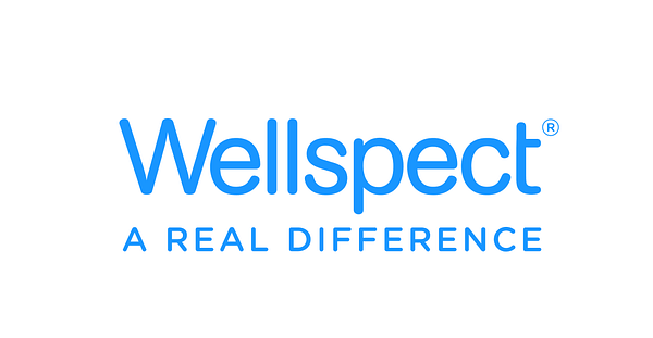 Wellspect HealthCare