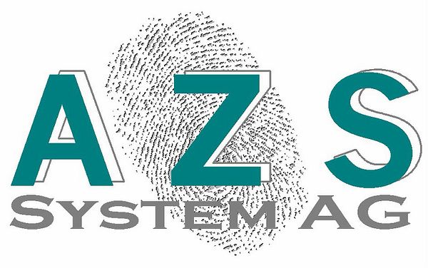 AZS System AG