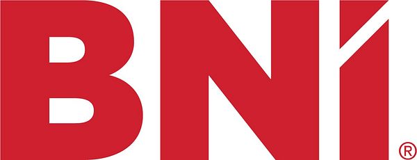 BNI 