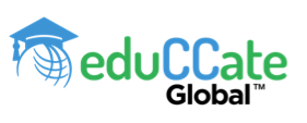 eduCCate Global