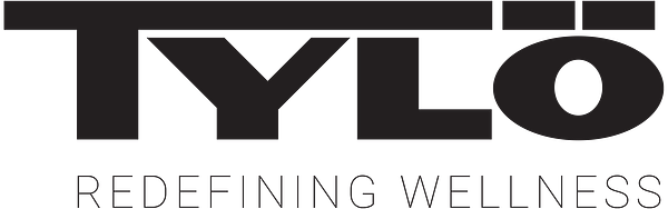Tylö
