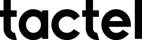 Tactel AB
