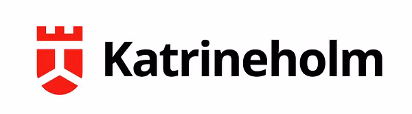 Katrineholms kommun