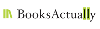 BooksActually