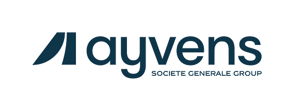 Ayvens Sweden AB
