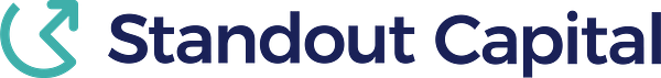 Standout Capital