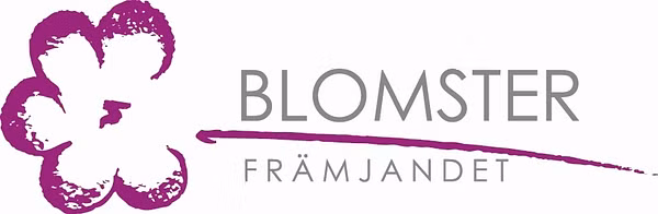 Blomsterfrämjandet