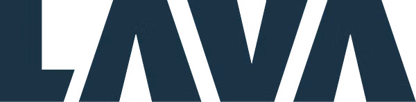 Lava Förlag