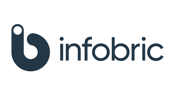 Infobric Group AB