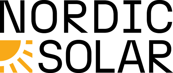 Nordic Solar AB