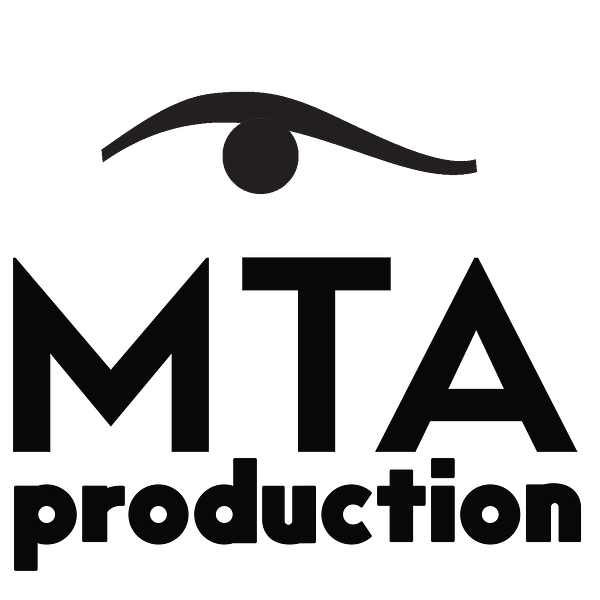 MTA Communication