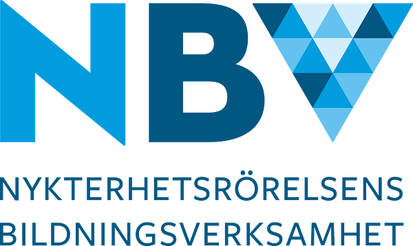 NBV