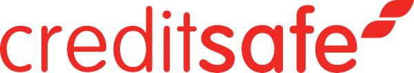 Creditsafe 