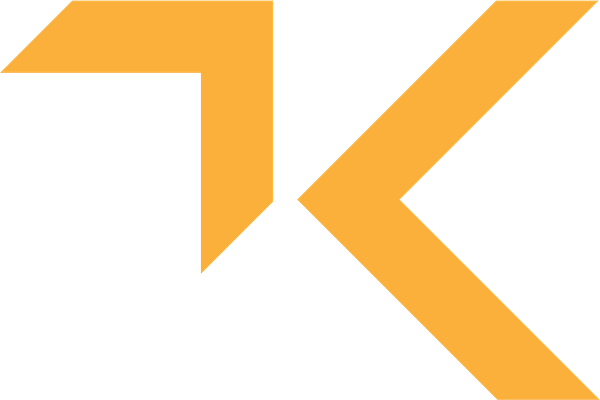 Kleer Group AB