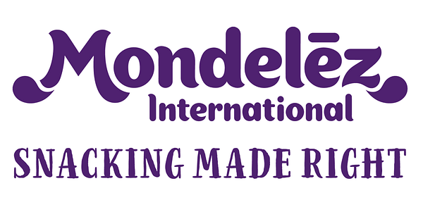 Mondelez Sverige