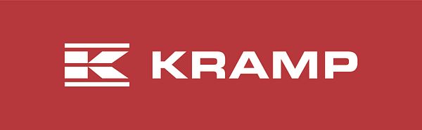 Kramp AB