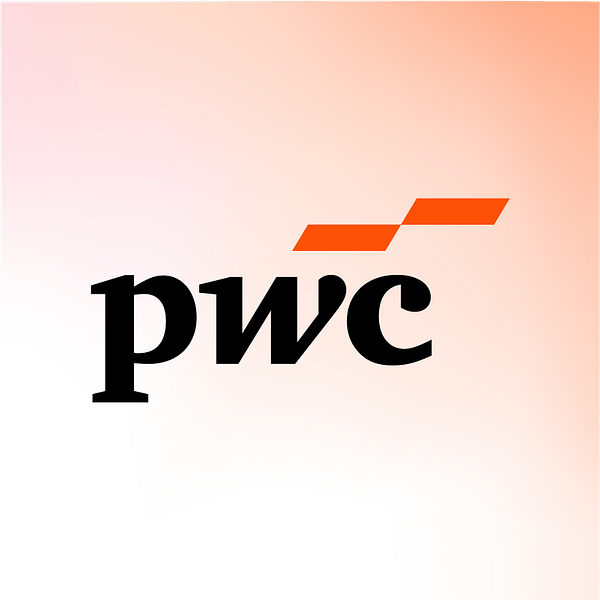 PwC Singapore