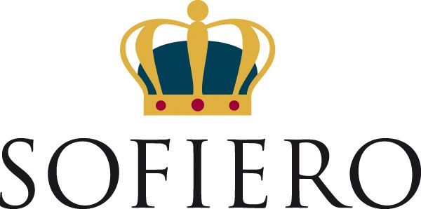 Sofiero slott och slottsträdgård